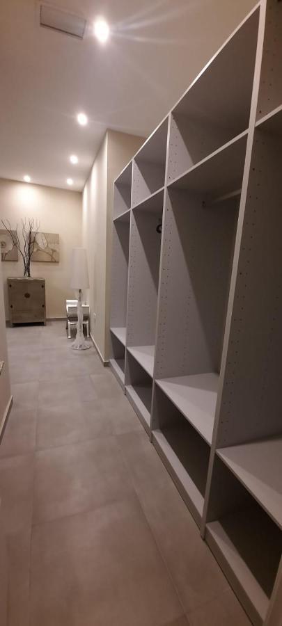 Vial Home 1 Córdoba Eksteriør bilde